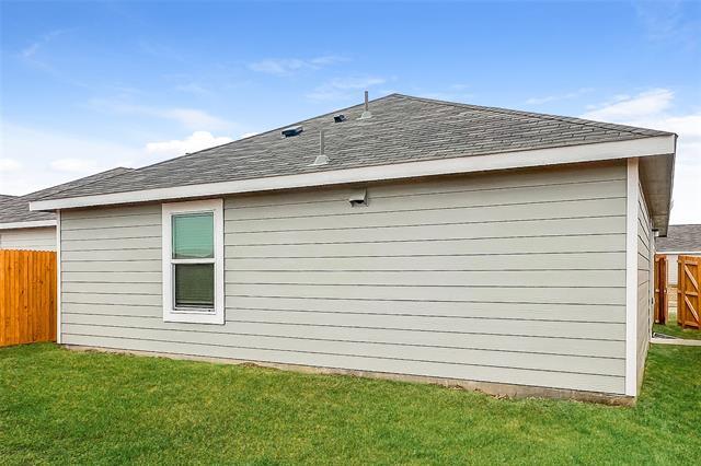 Photo - 2298 Great Belt Blvd