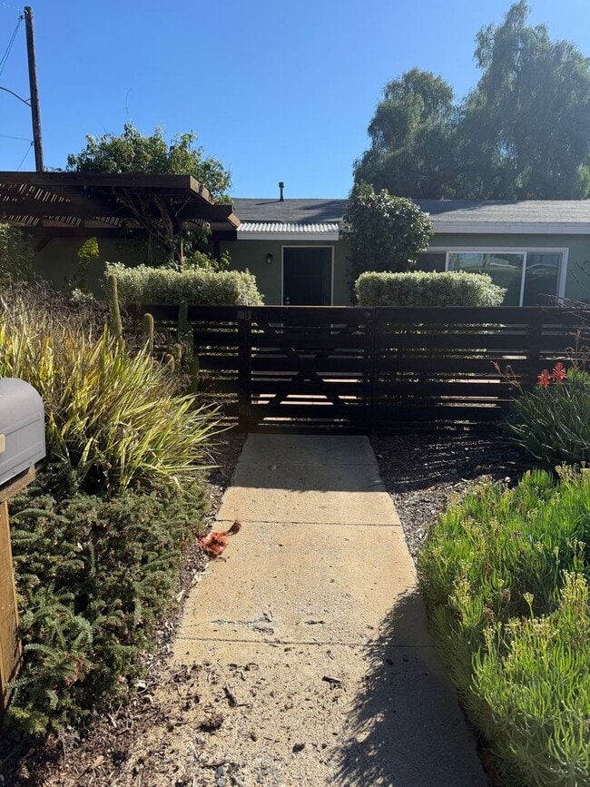 Photo - Great home close to the beach