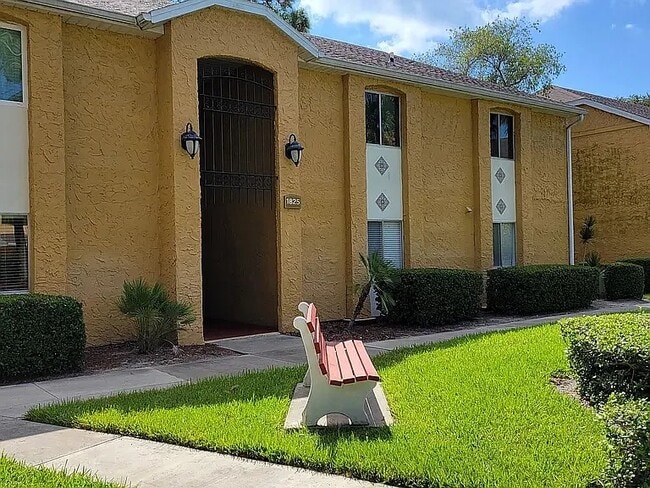 1825 Parakeet Way Unit 502