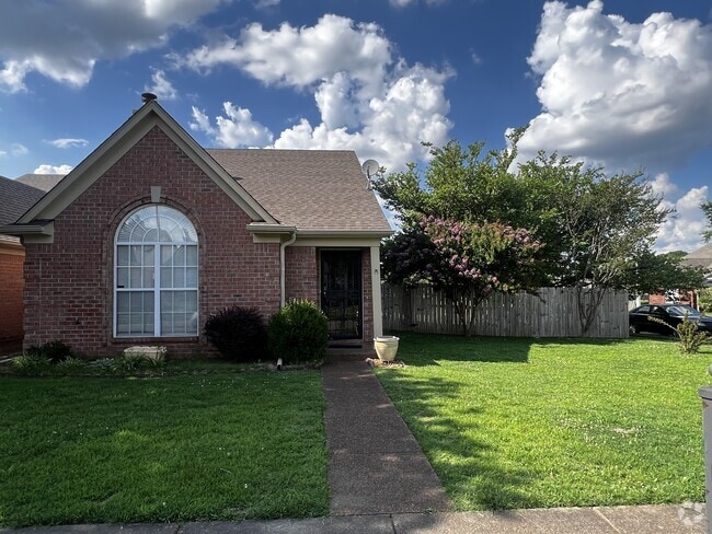 Building Photo - 6900 Wrigley Dr Rental