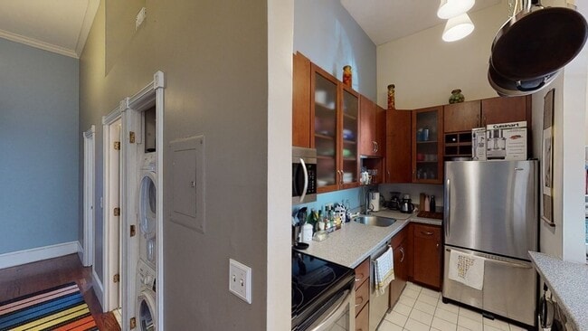 Photo - 26 Worcester Sq Unit 2