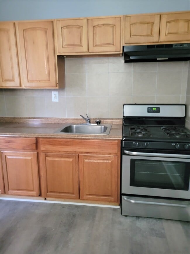 Photo - Marble Hall Gardens