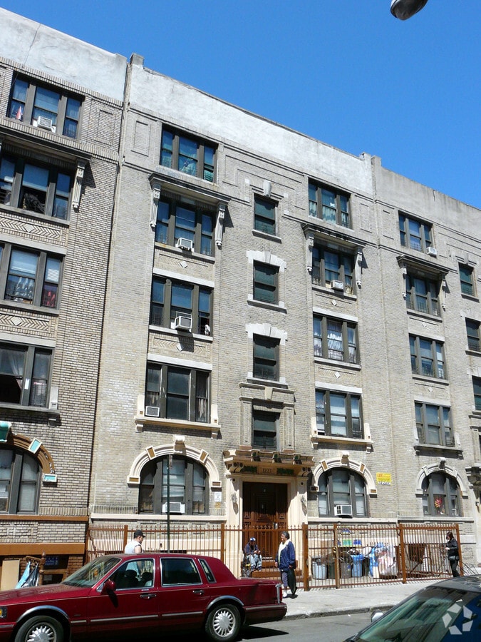 Photo - 1223 Wheeler Ave