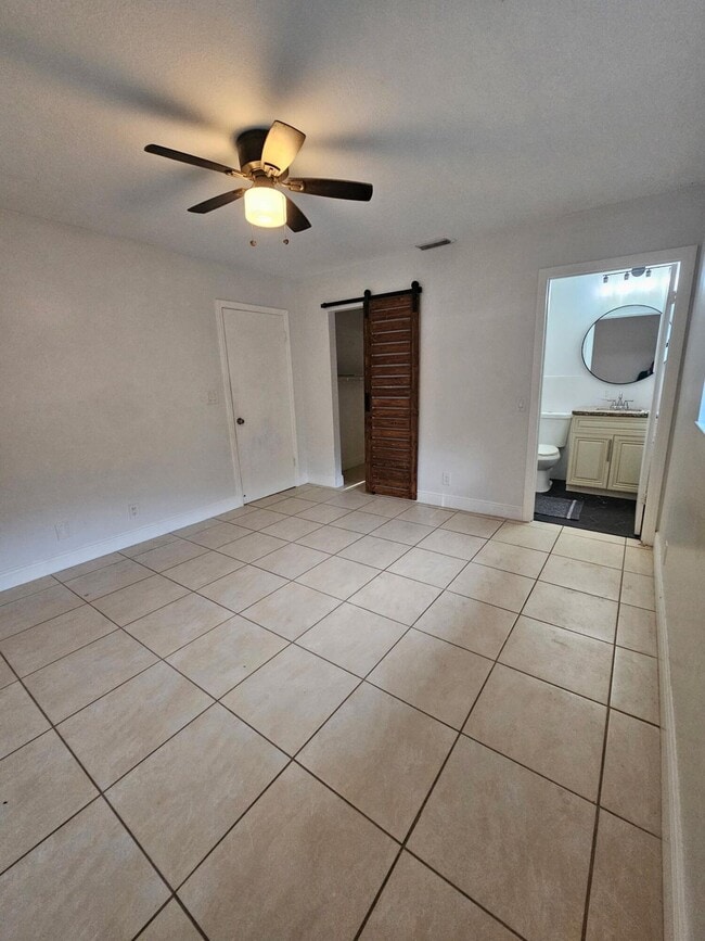 Photo - 297 NW 1st Ave