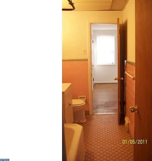 Photo - 6405 Shelbourne St Unidad 2