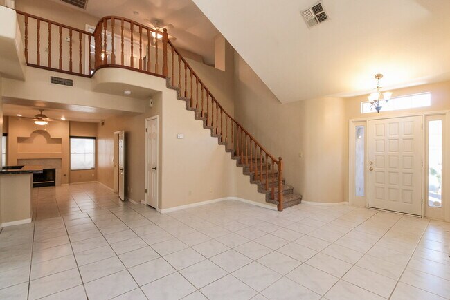 Photo - 16420 S 38th St