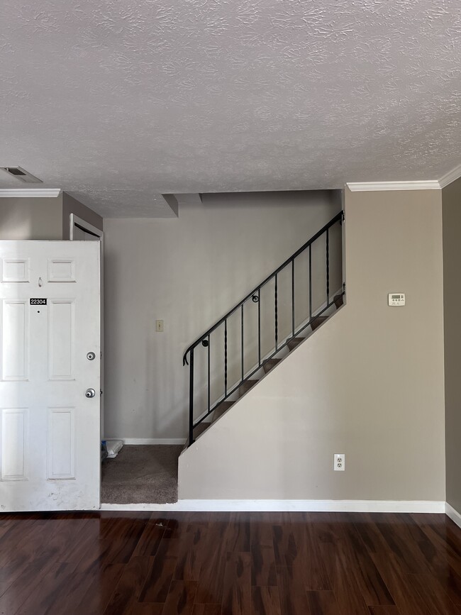 Photo - 22304 River Walk Ln