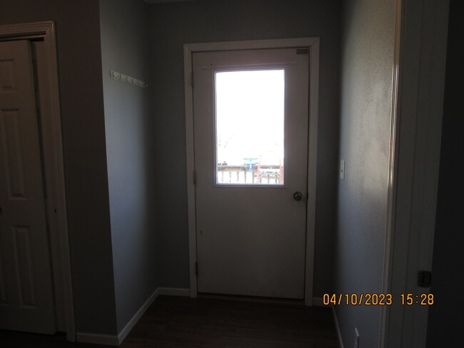 Photo - 309 S K St