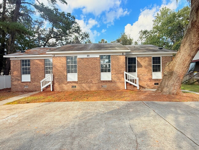 Photo - 25 Harding St Unidad B