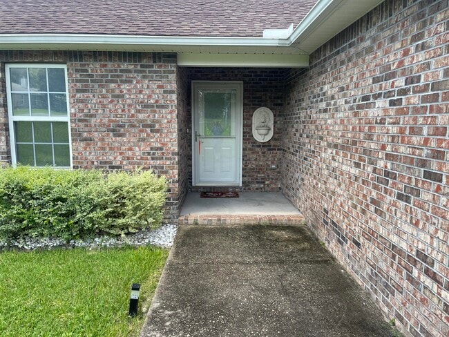 Photo - 728 Riva Ridge Dr