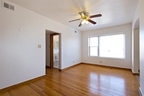 Photo - 6306 S Artesian