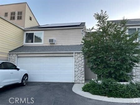 Building Photo - 23541 Ave La Caza Rental