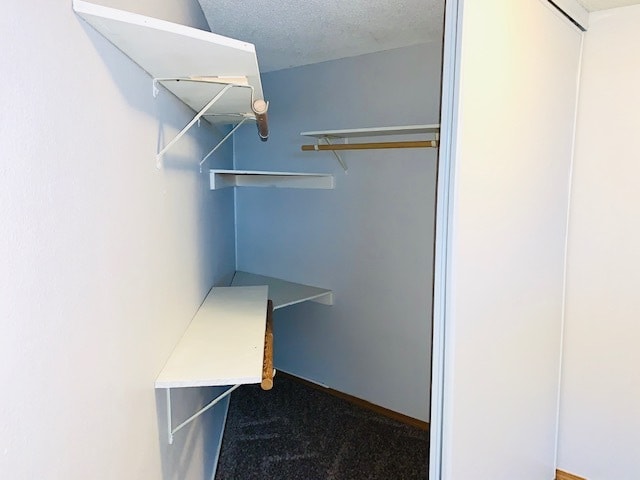 Miramar Apartments
