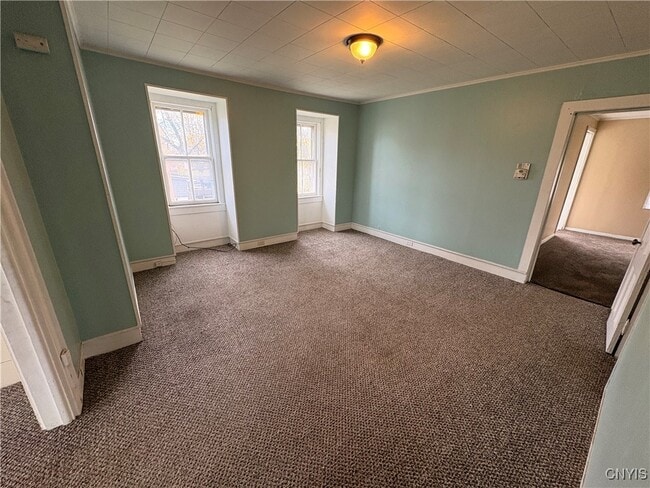 Photo - 12 Frazee St