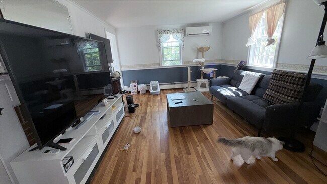 Photo - 4 Mossdale Rd