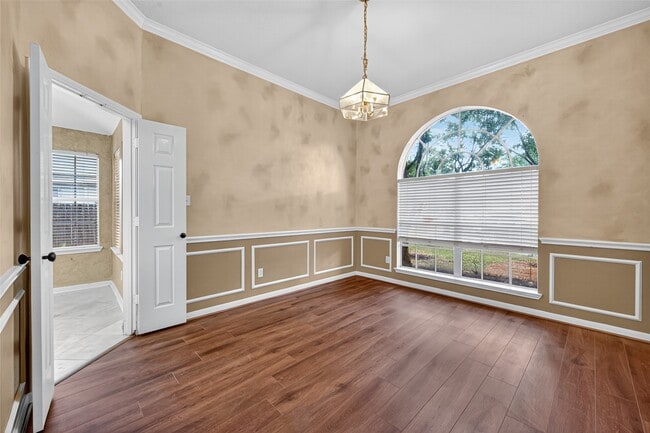 Photo - 307 Roans Prairie Ln