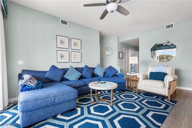 Photo - 11261 Jacana Ct Unit 1803