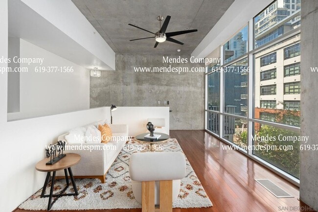 1025 Island Ave