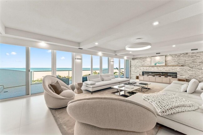 Photo - 1350 Gulf Blvd Unit 202
