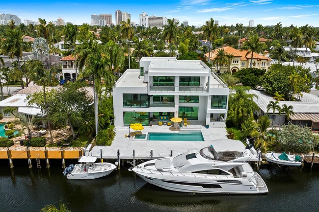 Photo - 401 Lido Dr