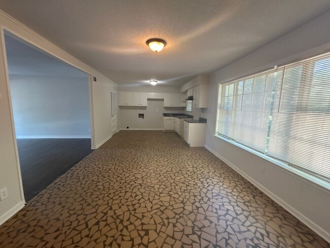 Photo - 3450 Glenshaw Dr