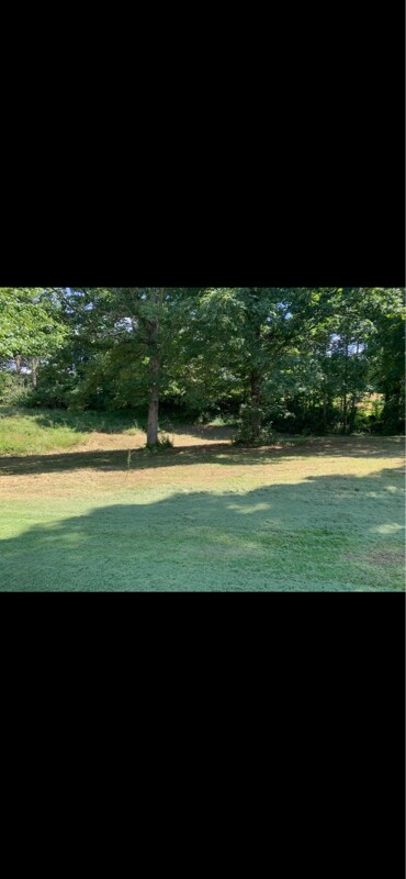 Photo - 2421 Ky-2003