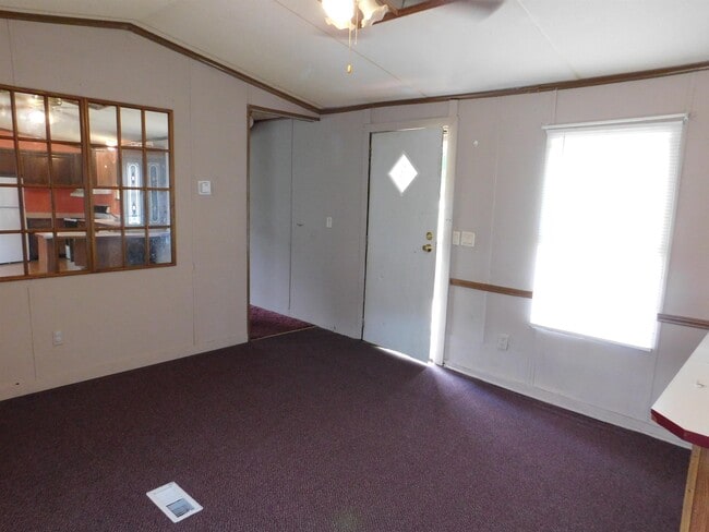 Photo - 511 Co Rd 267