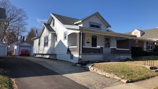 Photo - 2313 Fauver Ave.