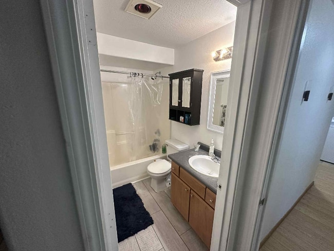 Photo - 663 NE 162nd Ave Rental