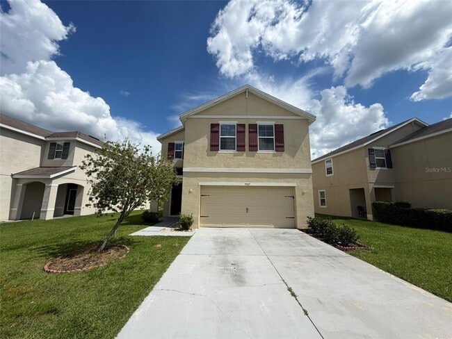 Building Photo - 7557 Tuscan Bay Cir