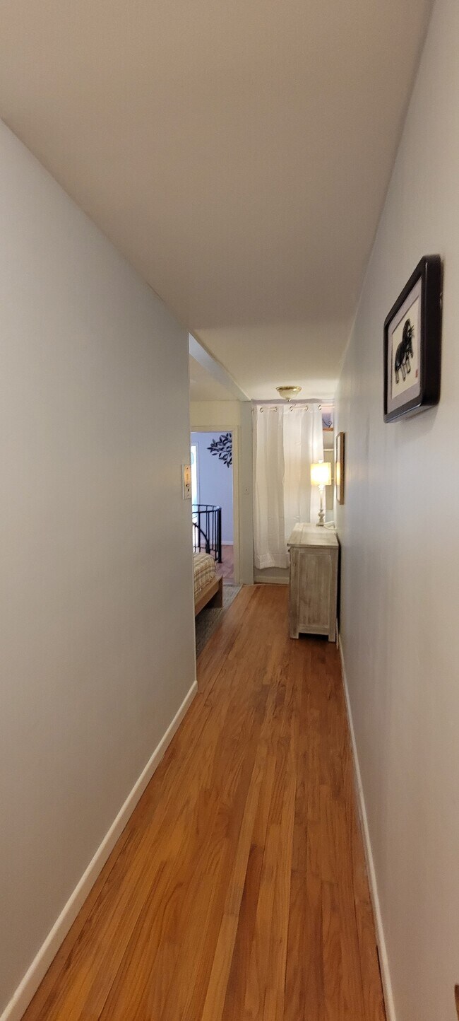 Photo - 6619 N Sheridan Rd Unidad 403