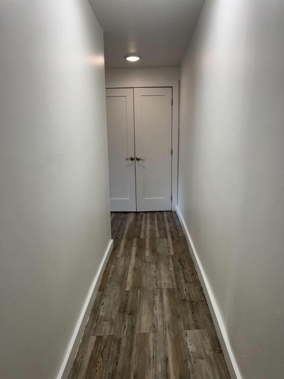 Photo - 20 Porach St