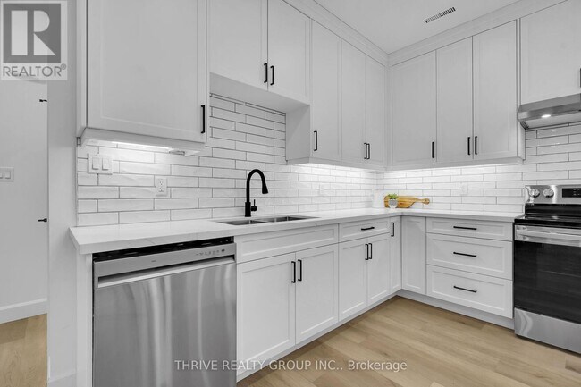 Photo - 74 Church St Unité 1