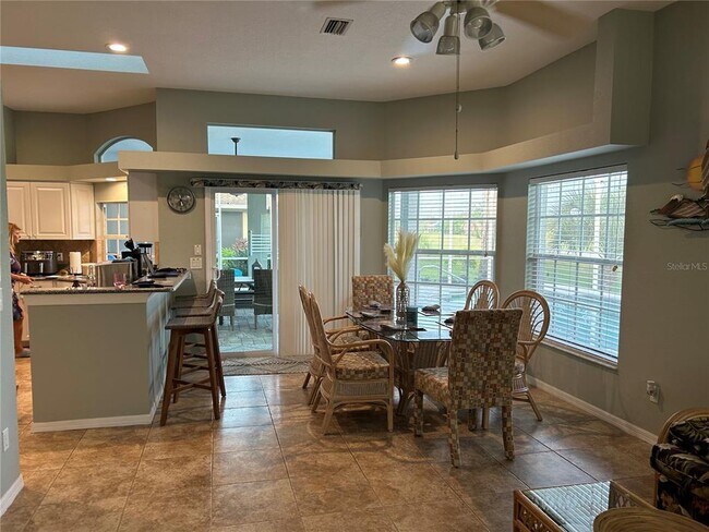 Photo - 82 Marker Rd