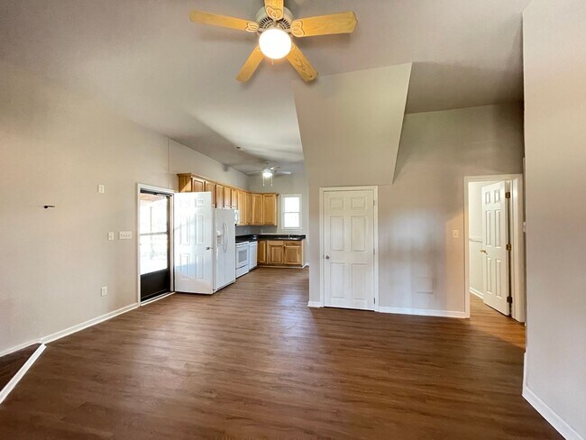 Photo - South Hill Home For Rent!!