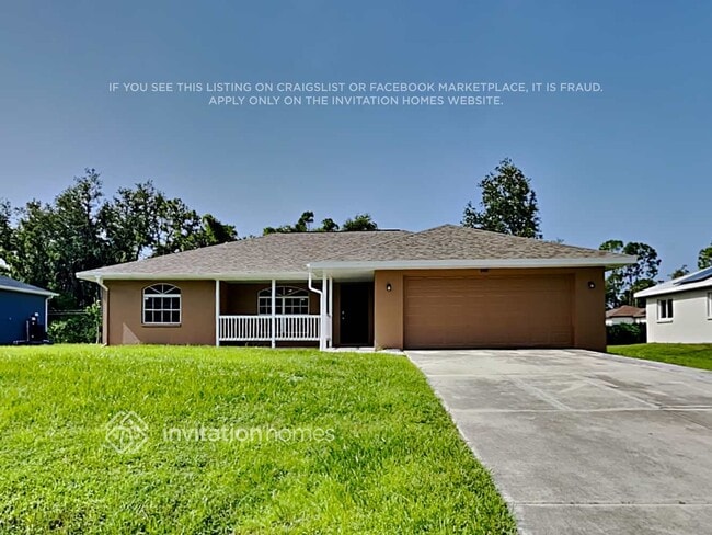 Building Photo - 4409 Palisades Ave Rental
