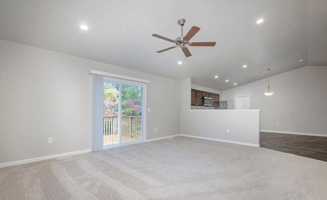 Photo - Newer Kentwood Home for Lease May 15 Occupancy!