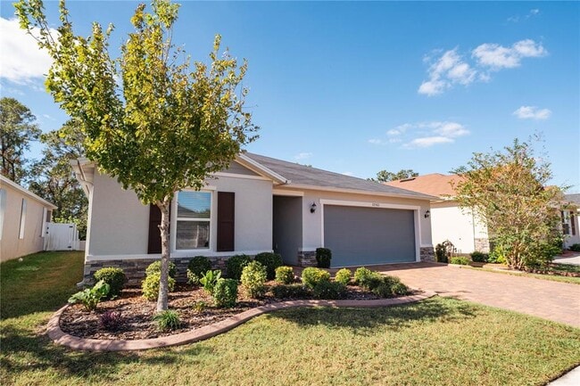 Photo - 10561 Laguna Plains Dr