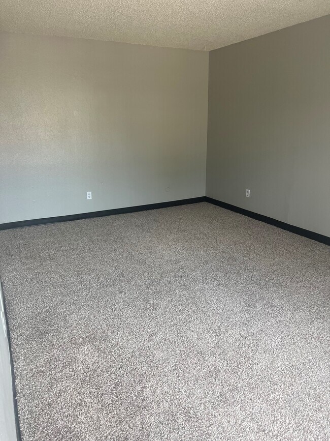 Parkview Terrace Thornton Apartments For Rent in Thornton, CO