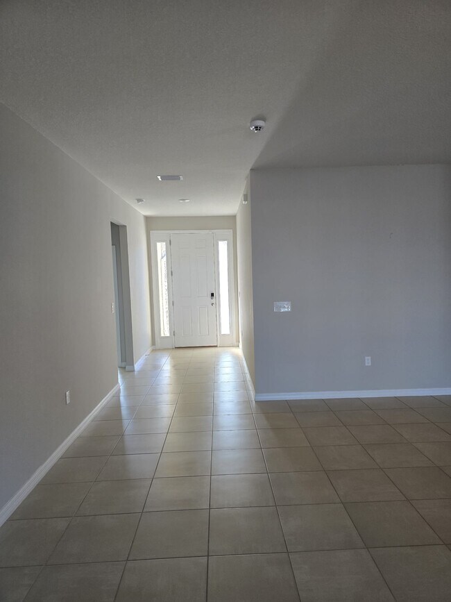 Photo - 5833 SW 85th Pl