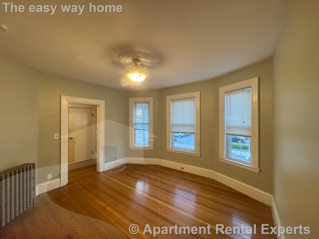 Photo - 106 Highland Ave