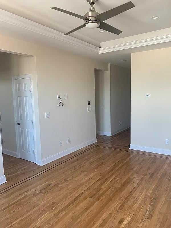 Photo - 8517 4th Ave Unit C3