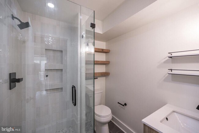 Photo - 1814 Christian St Unit 1