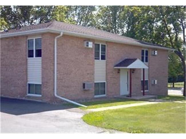 Building Photo - 1325 Henry St Unit #6 Rental