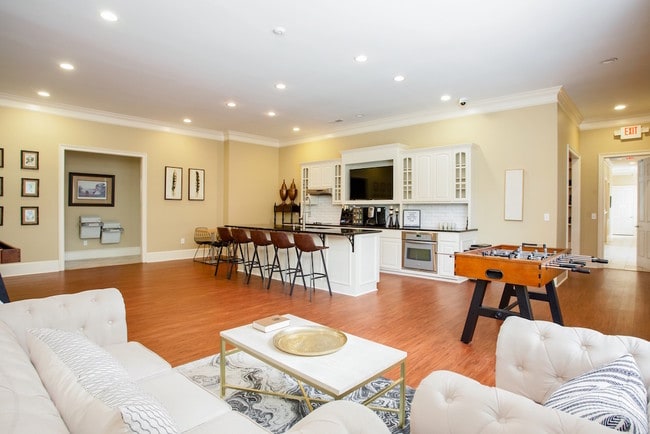 Photo - Madison Park