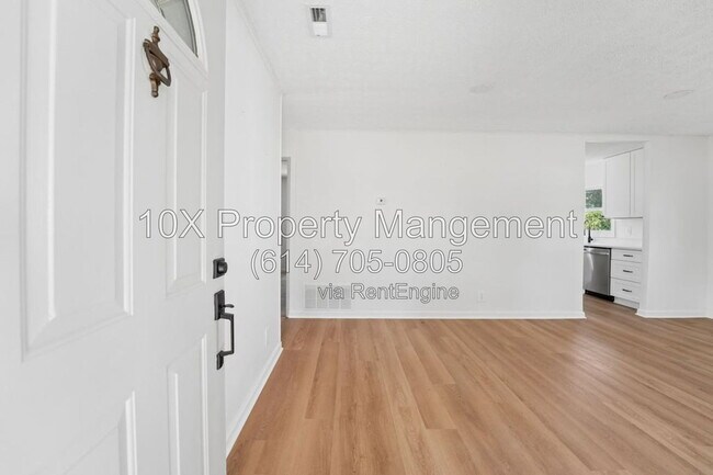 Photo - 4517 St Rita Ln
