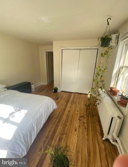 Photo - 1324 Pine St Unit 3R