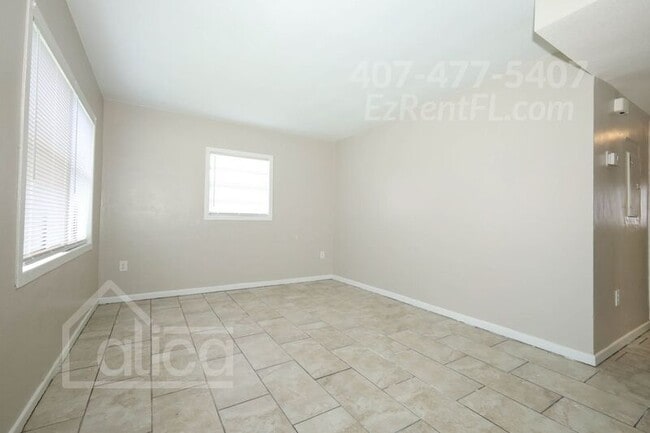 Photo - 5604 Cortez Dr