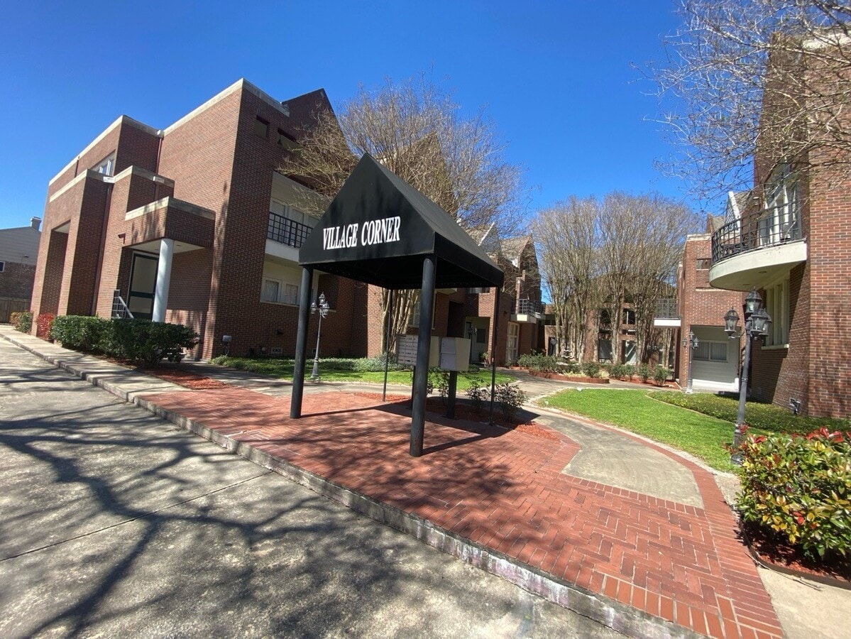 Photo - 11862 Taylorcrest Rd