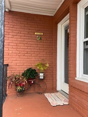 Photo - 54 Lennox Rd Unidad 2